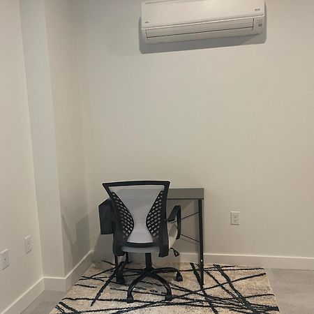 Hartford Downtown: 2Mins Walk To Xl Center Apartment Luaran gambar