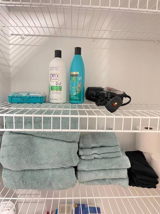 Hartford Downtown: 2Mins Walk To Xl Center Apartment Luaran gambar